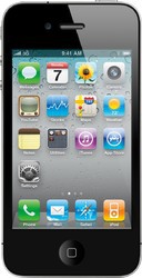 Apple iPhone 4S 64GB - Тамбов
