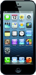 Apple iPhone 5 32GB - Тамбов