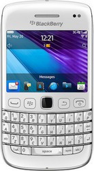 Смартфон BlackBerry Bold 9790 - Тамбов
