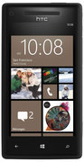 Смартфон HTC HTC Смартфон HTC Windows Phone 8x (RU) Black - Тамбов