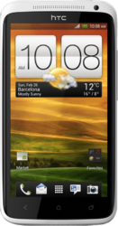HTC One X 32GB - Тамбов