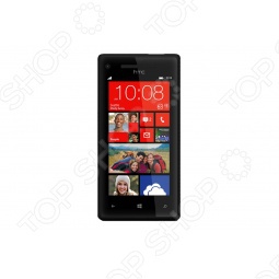Мобильный телефон HTC Windows Phone 8X - Тамбов