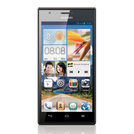 Смартфон Huawei Ascend P2 LTE - Тамбов