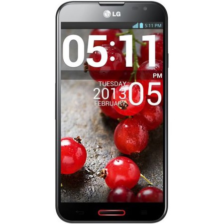 Сотовый телефон LG LG Optimus G Pro E988 - Тамбов