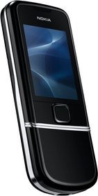 Мобильный телефон Nokia 8800 Arte - Тамбов