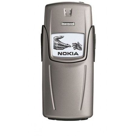 Nokia 8910 - Тамбов
