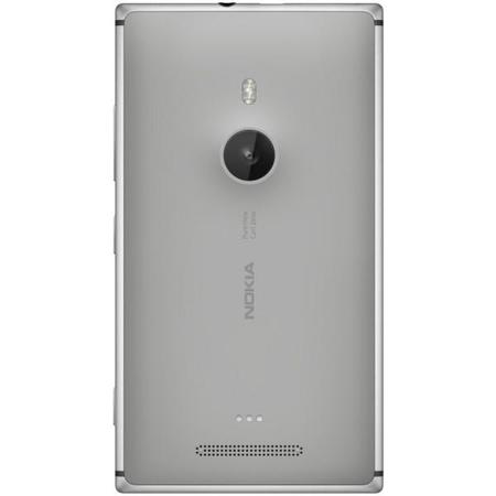 Смартфон NOKIA Lumia 925 Grey - Тамбов