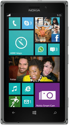 Смартфон Nokia Lumia 925 - Тамбов