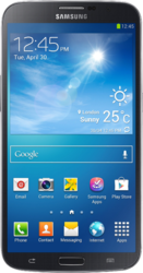 Samsung Galaxy Mega 6.3 i9205 8GB - Тамбов