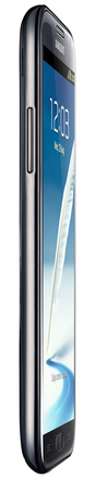 Смартфон Samsung Galaxy Note 2 GT-N7100 Gray - Тамбов