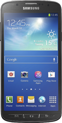 Samsung Galaxy S4 Active i9295 - Тамбов