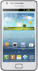 Samsung i9105 Galaxy S 2 Plus - Тамбов