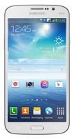 Смартфон SAMSUNG I9152 Galaxy Mega 5.8 White - Тамбов