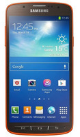 Смартфон SAMSUNG I9295 Galaxy S4 Activ Orange - Тамбов