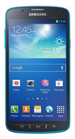 Смартфон SAMSUNG I9295 Galaxy S4 Activ Blue - Тамбов