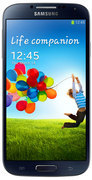 Смартфон Samsung Samsung Смартфон Samsung Galaxy S4 64Gb GT-I9500 (RU) черный - Тамбов