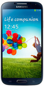 Смартфон Samsung Samsung Смартфон Samsung Galaxy S4 Black GT-I9505 LTE - Тамбов