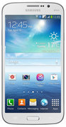 Смартфон Samsung Samsung Смартфон Samsung Galaxy Mega 5.8 GT-I9152 (RU) белый - Тамбов