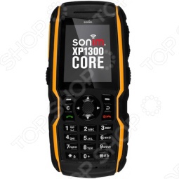 Телефон мобильный Sonim XP1300 - Тамбов