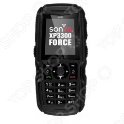 Телефон мобильный Sonim XP3300. В ассортименте - Тамбов
