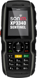 Sonim XP3340 Sentinel - Тамбов