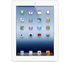 Apple iPad 4 64Gb Wi-Fi + Cellular белый - Тамбов