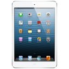 Apple iPad mini 16Gb Wi-Fi + Cellular белый - Тамбов