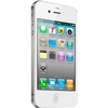 Смартфон Apple iPhone 4 8 ГБ - Тамбов