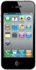 Смартфон APPLE iPhone 4 8GB Black - Тамбов