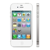 Смартфон Apple iPhone 4S 16GB MD239RR/A 16 ГБ - Тамбов