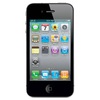 Смартфон Apple iPhone 4S 16GB MD235RR/A 16 ГБ - Тамбов