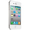 Apple iPhone 4S 32gb white - Тамбов