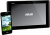 Asus PadFone 32GB - Тамбов