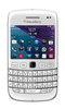 Смартфон BlackBerry Bold 9790 White - Тамбов