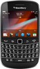 BlackBerry Bold 9900 - Тамбов