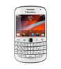 Смартфон BlackBerry Bold 9900 White Retail - Тамбов