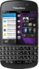 BlackBerry Q10 - Тамбов