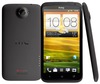 Смартфон HTC + 1 ГБ ROM+  One X 16Gb 16 ГБ RAM+ - Тамбов