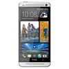 Смартфон HTC Desire One dual sim - Тамбов