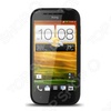 Мобильный телефон HTC Desire SV - Тамбов