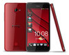 Смартфон HTC HTC Смартфон HTC Butterfly Red - Тамбов