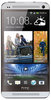 Смартфон HTC HTC Смартфон HTC One (RU) silver - Тамбов