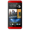 Сотовый телефон HTC HTC One 32Gb - Тамбов