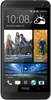 Смартфон HTC One Black - Тамбов