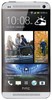 Смартфон HTC One dual sim - Тамбов