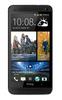 Смартфон HTC One One 32Gb Black - Тамбов