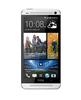 Смартфон HTC One One 64Gb Silver - Тамбов