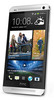 Смартфон HTC One Silver - Тамбов