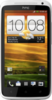 HTC One X 16GB - Тамбов