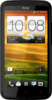 HTC One X+ 64GB - Тамбов